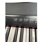 Used Williams Allegro 88 Key Digital Piano