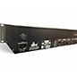 Used dbx 231 Dual 31-Band Graphic Equalizer