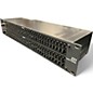 Used dbx 231 Dual 31-Band Graphic Equalizer
