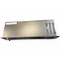 Used dbx 231 Dual 31-Band Graphic Equalizer