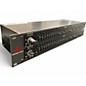 Used dbx 231 Dual 31-Band Graphic Equalizer