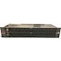 Used dbx 231 Dual 31-Band Graphic Equalizer thumbnail