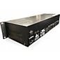 Used dbx 231 Dual 31-Band Graphic Equalizer