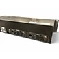 Used dbx 231 Dual 31-Band Graphic Equalizer