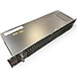 Used dbx 231 Dual 31-Band Graphic Equalizer
