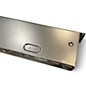 Used dbx 231 Dual 31-Band Graphic Equalizer
