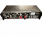 Used QSC RMX1450 Power Amp