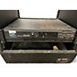 Used QSC RMX1450 Power Amp