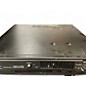 Used QSC RMX1450 Power Amp