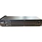 Used DOD SR231QXLR Graphic Equalizer thumbnail