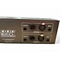 Used DOD SR231QXLR Graphic Equalizer