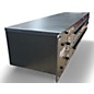 Used DOD SR231QXLR Graphic Equalizer