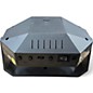 Used American DJ Laser Widow Lighting Effect