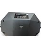 Used American DJ Laser Widow Lighting Effect