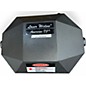 Used American DJ Laser Widow Lighting Effect