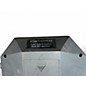 Used American DJ Laser Widow Lighting Effect