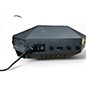 Used American DJ Laser Widow Lighting Effect