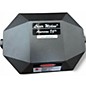 Used American DJ Laser Widow Lighting Effect