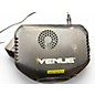 Used Venue Laser Lighting Effect