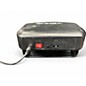 Used Venue Laser Lighting Effect