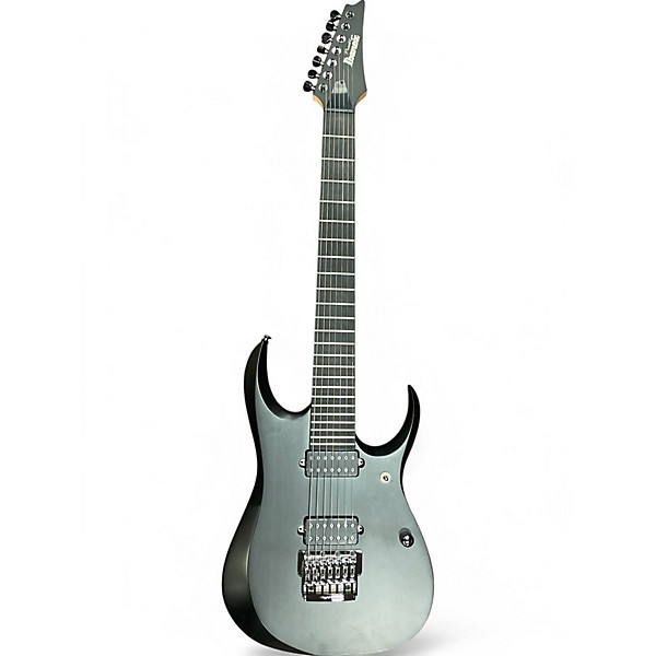 Used Ibanez RGD7UC-ISH 7 Black Solid Body Electric Guitar,Specials : American Fashion Style Bags On Sale Used Ibanez RGD7UC-ISH 7 Black Solid Body Electric Guitar,Specials : American Fashion Style Bags On Sale