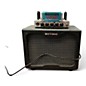 Used Hotone Effects CAPTAIN SUNSET Guitar Combo Amp thumbnail