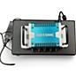 Used Hotone Effects CAPTAIN SUNSET Guitar Combo Amp