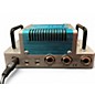 Used Hotone Effects CAPTAIN SUNSET Guitar Combo Amp