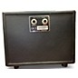 Used Hotone Effects CAPTAIN SUNSET Guitar Combo Amp