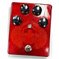 Used Black Arts Toneworks LSTR Effect Pedal thumbnail