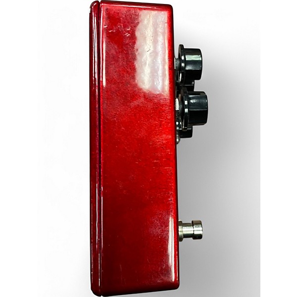 Used Black Arts Toneworks LSTR Effect Pedal