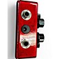 Used Black Arts Toneworks LSTR Effect Pedal