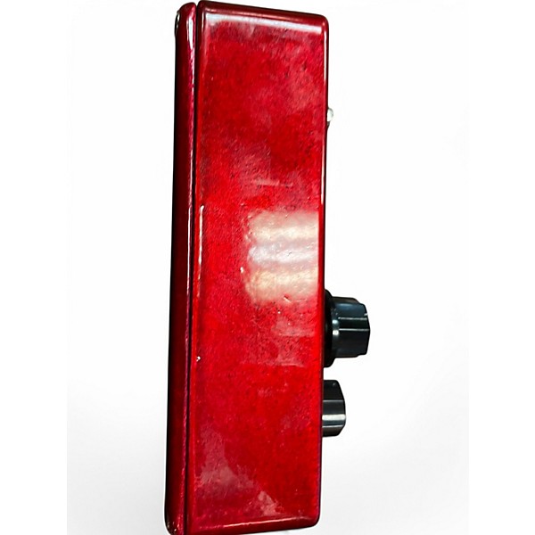 Used Black Arts Toneworks LSTR Effect Pedal