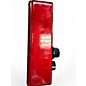 Used Black Arts Toneworks LSTR Effect Pedal