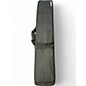 Used Casio PX-S1100 Privia Digital Piano thumbnail