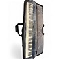 Used Casio PX-S1100 Privia Digital Piano