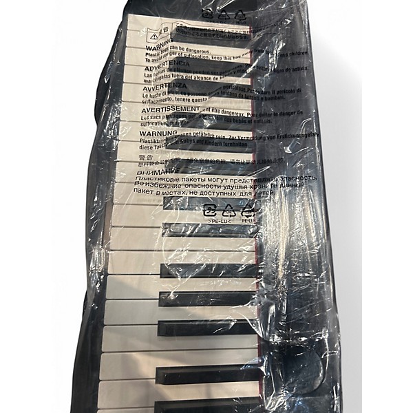 Used Casio PX-S1100 Privia Digital Piano