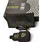 Used LEWITT LCT 240 Pro Condenser Microphone thumbnail
