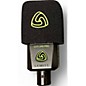 Used LEWITT LCT 240 Pro Condenser Microphone
