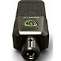 Used LEWITT LCT 240 Pro Condenser Microphone