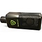 Used LEWITT LCT 240 Pro Condenser Microphone