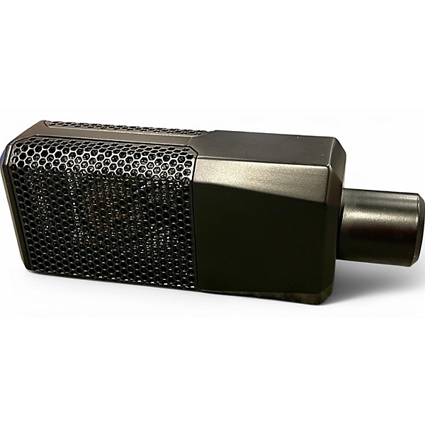 Used LEWITT LCT 240 Pro Condenser Microphone