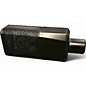 Used LEWITT LCT 240 Pro Condenser Microphone