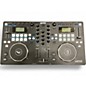 Used Gemini GMIX DJ Controller thumbnail