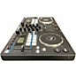 Used Gemini GMIX DJ Controller