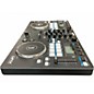 Used Gemini GMIX DJ Controller