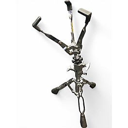 Used Yamaha SS950 Snare Stand