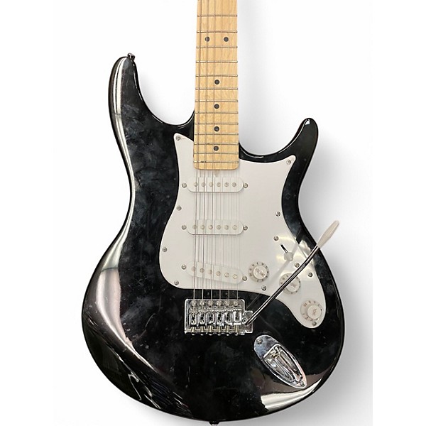 BEHRINGER iAXE393 エレキギター Amazon.com: Behringer iAXE393 USB Guitar Package - Black