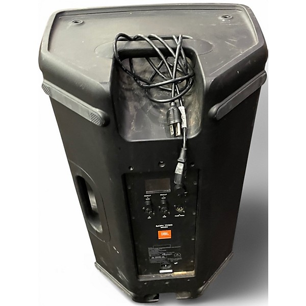 Used JBL Used JBL EON715 Powered Speaker | Guitar Center Used JBL Used JBL EON715 Powered Speaker | Guitar Center
