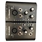 Used M-Audio M-Track Plus Audio Interface thumbnail